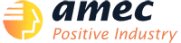 AMEC