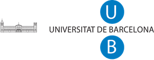 Universitat de Barcelona